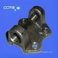 Custom Die Casting Flom для автозаработков